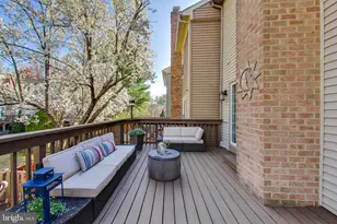 7812 Solomon Seal Dr, Springfield, VA 22152 - Photo 19