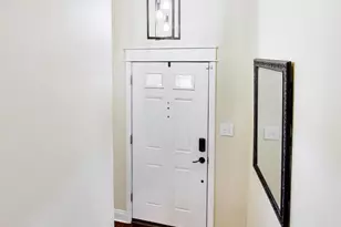 7812 Solomon Seal Dr, Springfield, VA 22152 - Photo 7