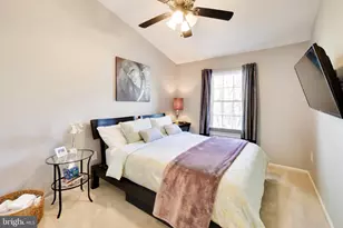 7812 Solomon Seal Dr, Springfield, VA 22152 - Photo 25