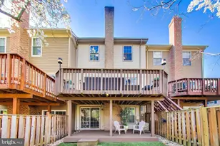 7812 Solomon Seal Dr, Springfield, VA 22152 - Photo 35