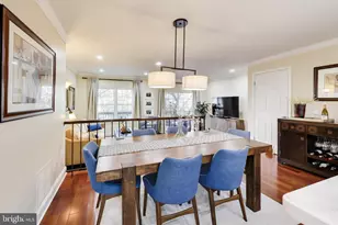 7812 Solomon Seal Dr, Springfield, VA 22152 - Photo 13