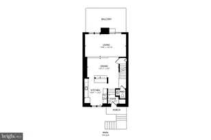 7812 Solomon Seal Dr, Springfield, VA 22152 - Photo 41