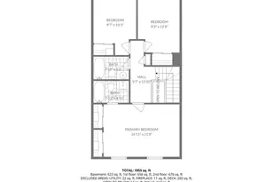 6760 Jenny Leigh Ct, Centreville, VA 20121 - Photo 29