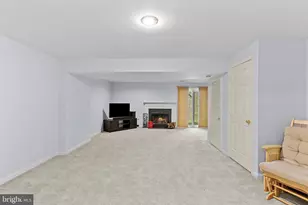 6760 Jenny Leigh Ct, Centreville, VA 20121 - Photo 23