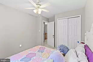 6760 Jenny Leigh Ct, Centreville, VA 20121 - Photo 19