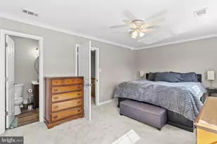 6760 Jenny Leigh Ct, Centreville, VA 20121 - Photo 11