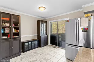 6760 Jenny Leigh Ct, Centreville, VA 20121 - Photo 5