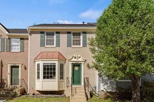 6760 Jenny Leigh Ct, Centreville, VA 20121 - Photo 1