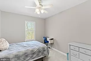 6760 Jenny Leigh Ct, Centreville, VA 20121 - Photo 17