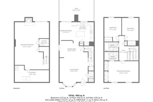 6760 Jenny Leigh Ct, Centreville, VA 20121 - Photo 27