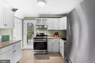 7109 Wayne Dr, Annandale, VA 22003 - Photo 23