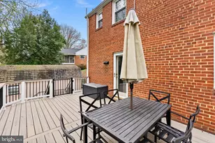 7109 Wayne Dr, Annandale, VA 22003 - Photo 51