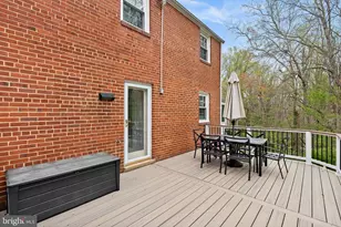 7109 Wayne Dr, Annandale, VA 22003 - Photo 57