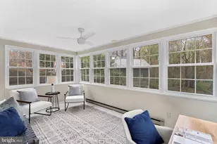 7109 Wayne Dr, Annandale, VA 22003 - Photo 17