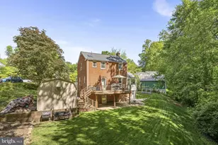 7109 Wayne Dr, Annandale, VA 22003 - Photo 11