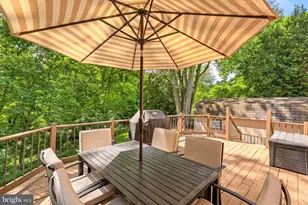 7109 Wayne Dr, Annandale, VA 22003 - Photo 61