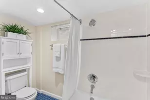 7109 Wayne Dr, Annandale, VA 22003 - Photo 47