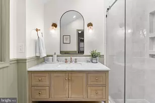 7109 Wayne Dr, Annandale, VA 22003 - Photo 31