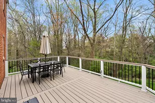 7109 Wayne Dr, Annandale, VA 22003 - Photo 49