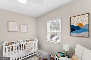 7109 Wayne Dr, Annandale, VA 22003 - Photo 39