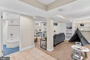 7109 Wayne Dr, Annandale, VA 22003 - Photo 45