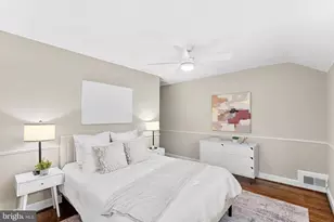 7109 Wayne Dr, Annandale, VA 22003 - Photo 35