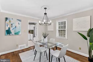 7109 Wayne Dr, Annandale, VA 22003 - Photo 15