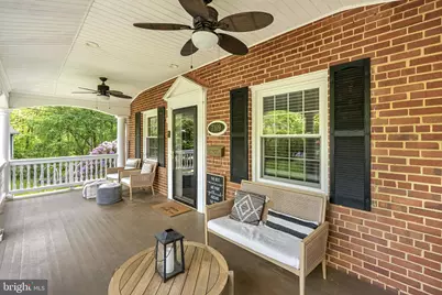 7109 Wayne Drive, Annandale, VA 22003 - Photo 7