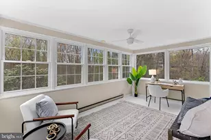 7109 Wayne Dr, Annandale, VA 22003 - Photo 19