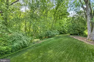 7109 Wayne Dr, Annandale, VA 22003 - Photo 53