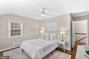 7109 Wayne Dr, Annandale, VA 22003 - Photo 33