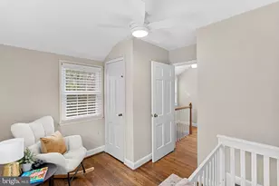 7109 Wayne Dr, Annandale, VA 22003 - Photo 37