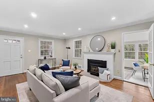 7109 Wayne Dr, Annandale, VA 22003 - Photo 11