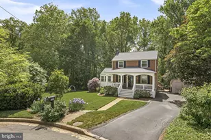 7109 Wayne Dr, Annandale, VA 22003 - Photo 5