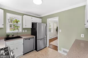 7109 Wayne Dr, Annandale, VA 22003 - Photo 21