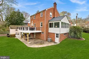 7109 Wayne Dr, Annandale, VA 22003 - Photo 59