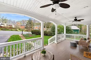 7109 Wayne Dr, Annandale, VA 22003 - Photo 63