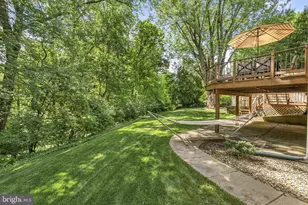 7109 Wayne Dr, Annandale, VA 22003 - Photo 13