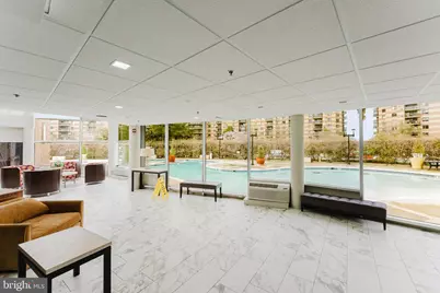 8370 Greensboro Drive #310, McLean, VA 22102 - Photo 37