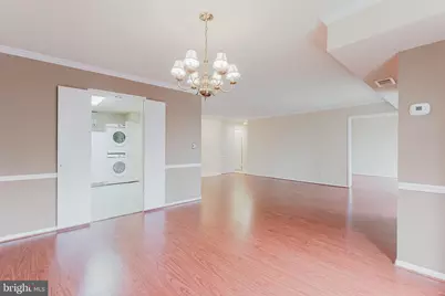 8370 Greensboro Drive #310, McLean, VA 22102 - Photo 13