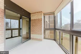 8370 Greensboro Dr, McLean, VA 22102 - Photo 21