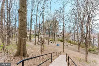 8370 Greensboro Drive #310, McLean, VA 22102 - Photo 41