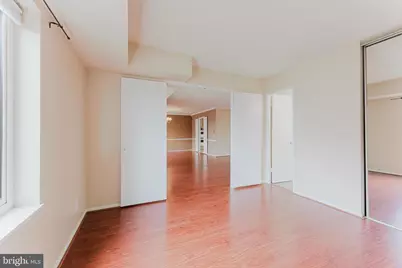 8370 Greensboro Drive #310, McLean, VA 22102 - Photo 15