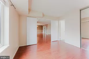 8370 Greensboro Dr, McLean, VA 22102 - Photo 15