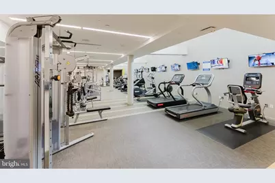 8370 Greensboro Drive #310, McLean, VA 22102 - Photo 35