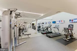 8370 Greensboro Dr, McLean, VA 22102 - Photo 35