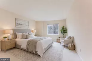 8370 Greensboro Dr, McLean, VA 22102 - Photo 7