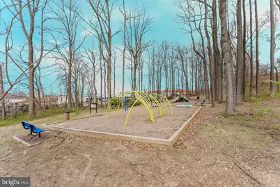 8370 Greensboro Drive #310, McLean, VA 22102 - Photo 43