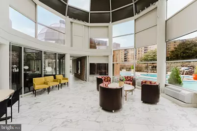 8370 Greensboro Drive #310, McLean, VA 22102 - Photo 39