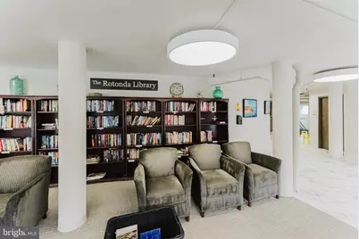 8370 Greensboro Drive #310, McLean, VA 22102 - Photo 33